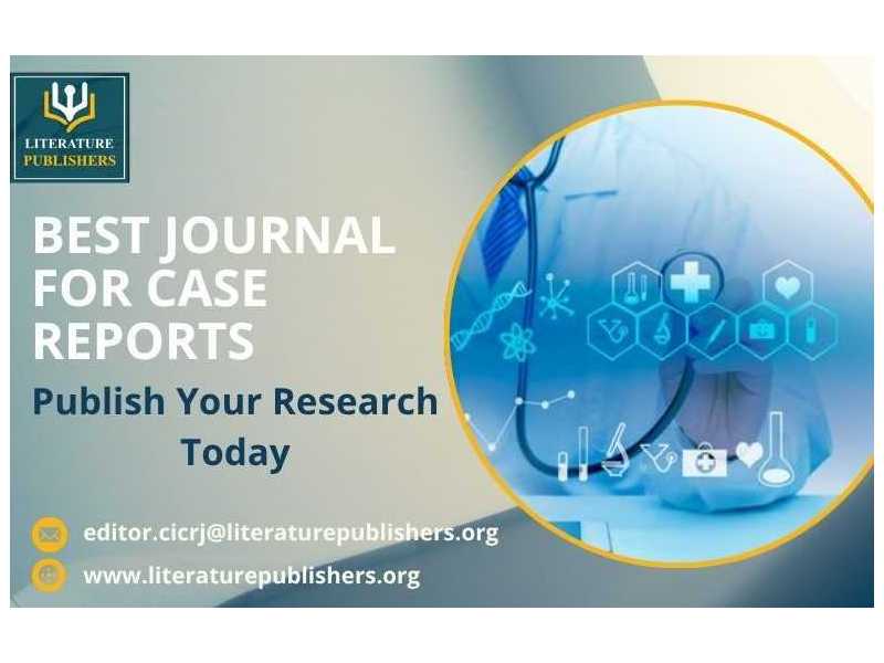best-journal-for-case-reports-publish-your-research-today-small-0
