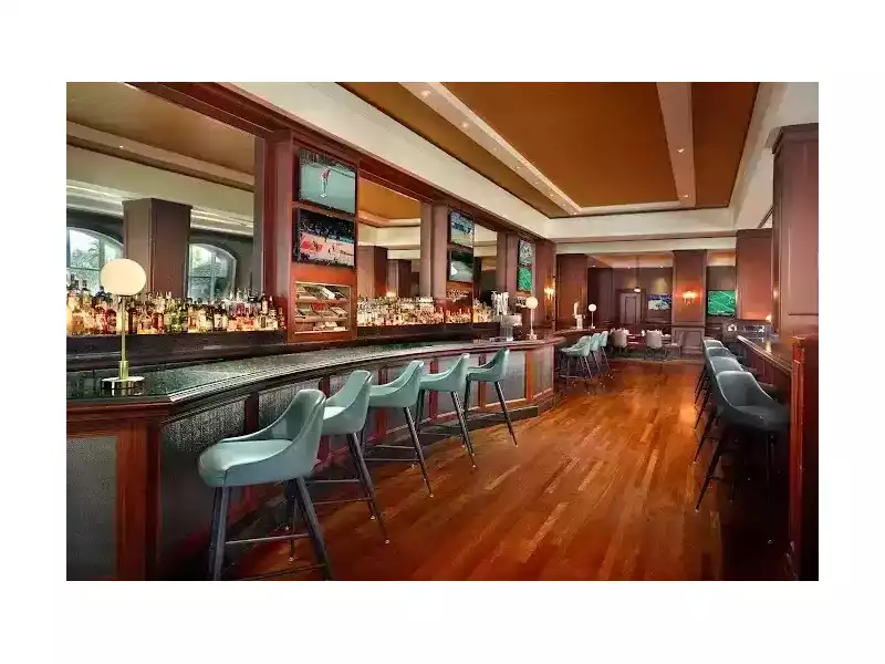restaurants-in-davenport-travel-guide-small-0