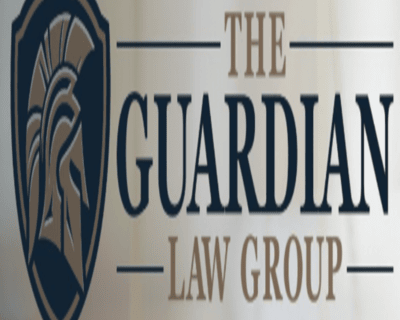 florida-hoa-attorney-in-orlando