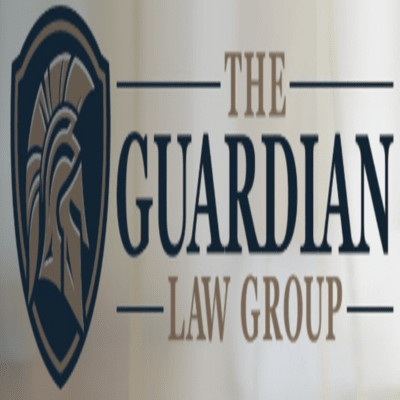 florida-hoa-attorney-in-orlando-big-0