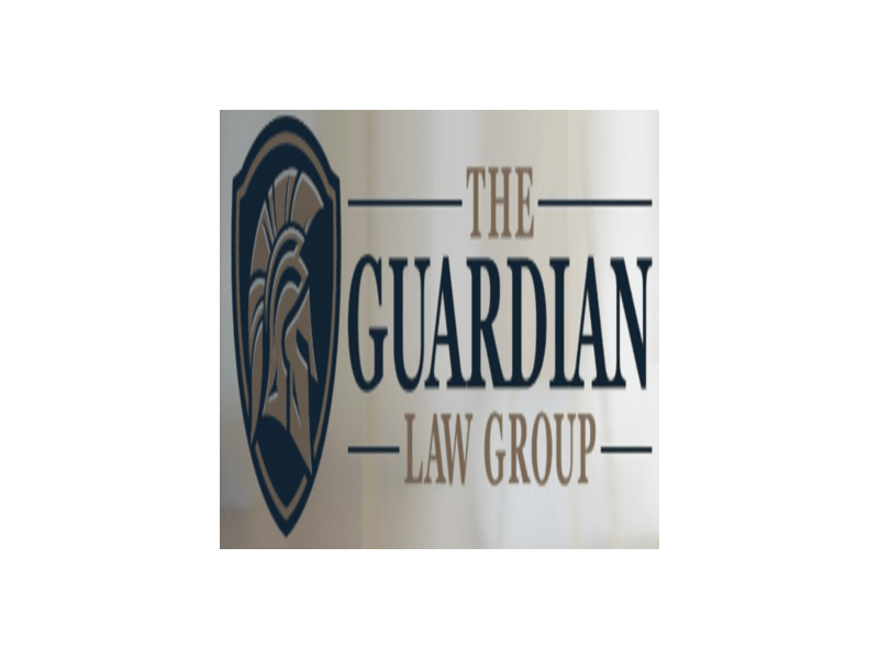 florida-hoa-attorney-in-orlando-small-0