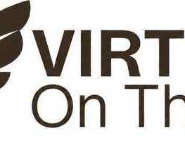 virtual-on-the-go