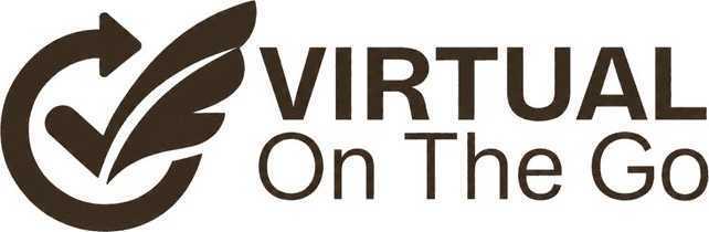 virtual-on-the-go-big-0