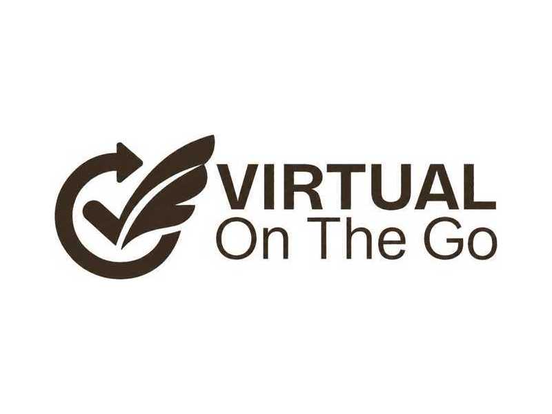 virtual-on-the-go-small-0