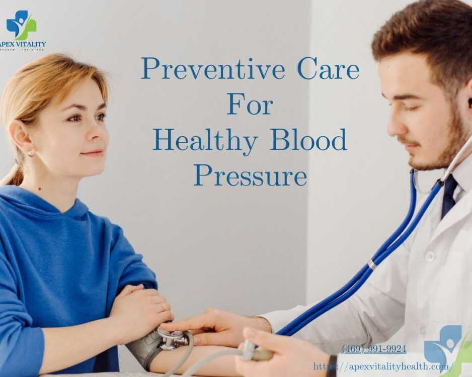 preventive-care-strategies-to-maintain-healthy-blood-pressure