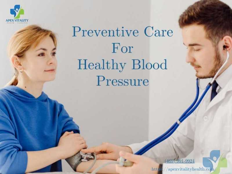 preventive-care-strategies-to-maintain-healthy-blood-pressure-small-0