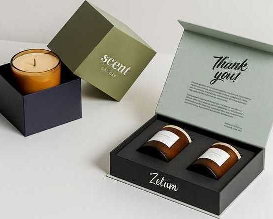 secure-transit-for-every-beautifully-crafted-candle