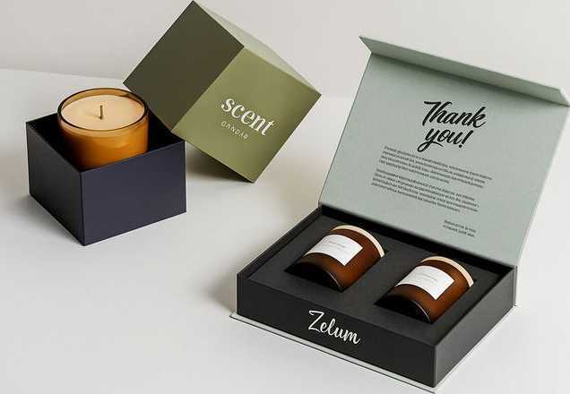 secure-transit-for-every-beautifully-crafted-candle-big-0