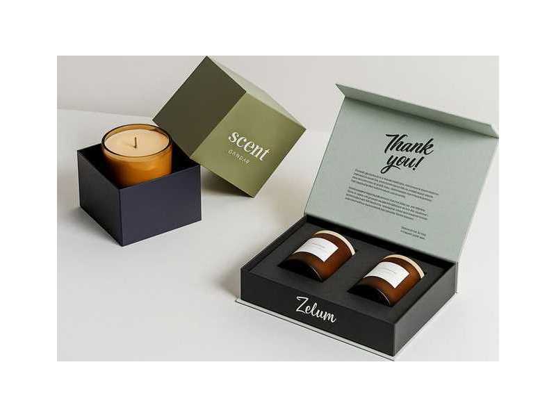 secure-transit-for-every-beautifully-crafted-candle-small-0