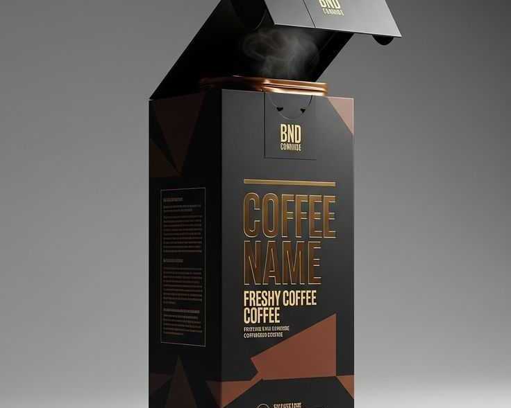 lock-in-aroma-with-premium-roasted-bean-protection