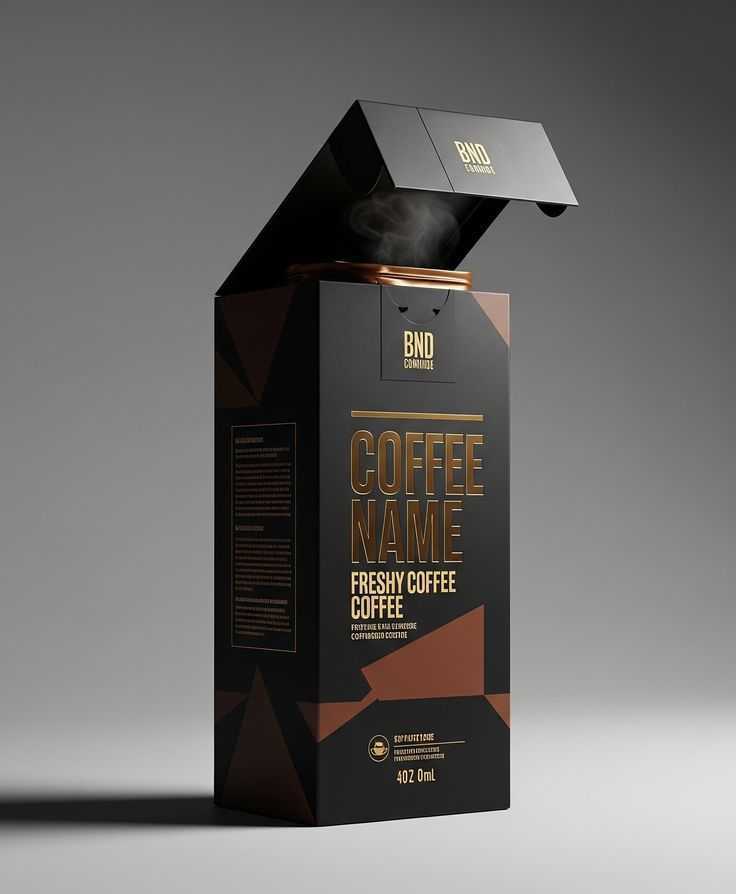 lock-in-aroma-with-premium-roasted-bean-protection-big-0