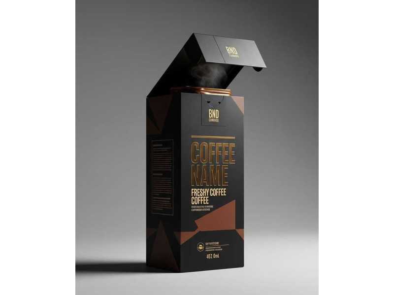 lock-in-aroma-with-premium-roasted-bean-protection-small-0