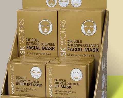 capture-immediate-attention-on-crowded-retail-shelves