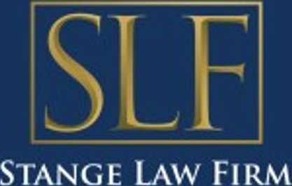 family-law-attorney-needed-republic-mo-big-0