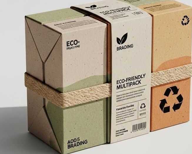 sustainable-packaging-that-keeps-freshness-safely-first