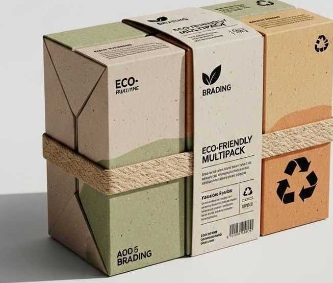 sustainable-packaging-that-keeps-freshness-safely-first-big-0