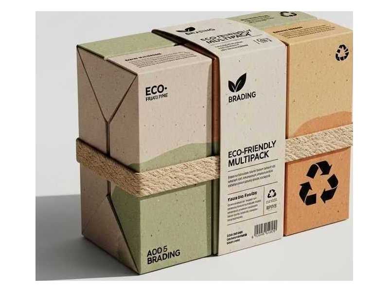 sustainable-packaging-that-keeps-freshness-safely-first-small-0