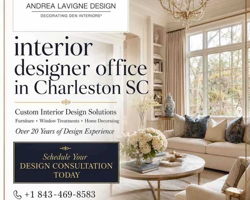 interior-designer-office-in-charleston-sc
