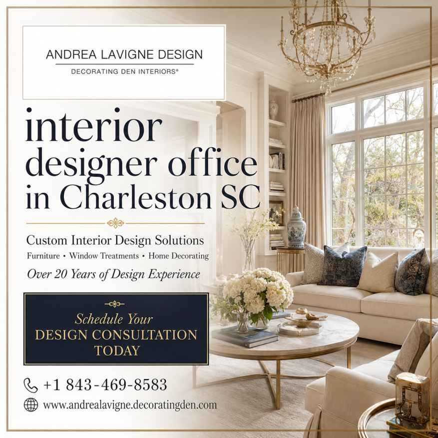 interior-designer-office-in-charleston-sc-big-0
