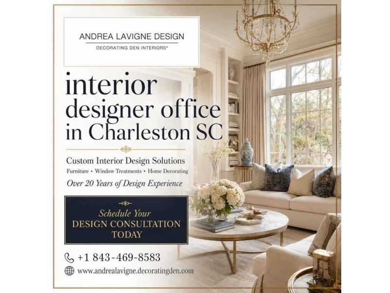 interior-designer-office-in-charleston-sc-small-0