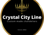 crystal-city-line