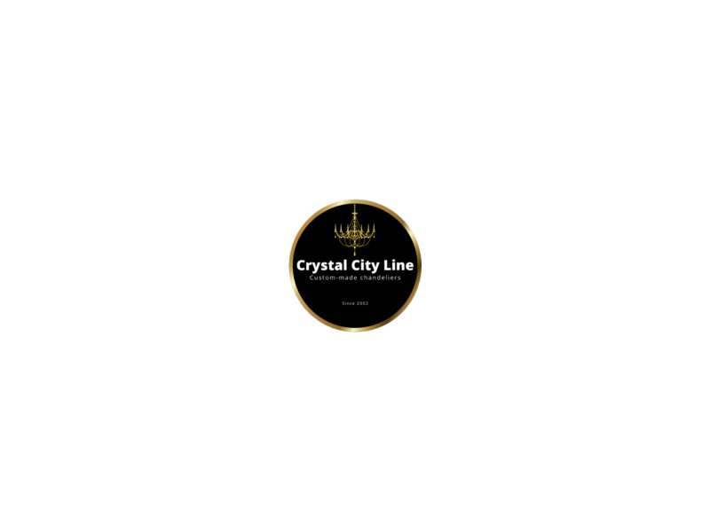 crystal-city-line-small-0