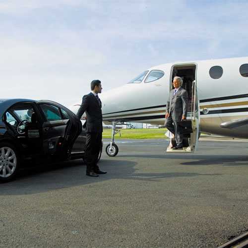 corporate-limo-service-burien-wa-big-1