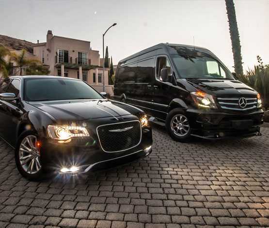 corporate-limo-service-burien-wa-big-0