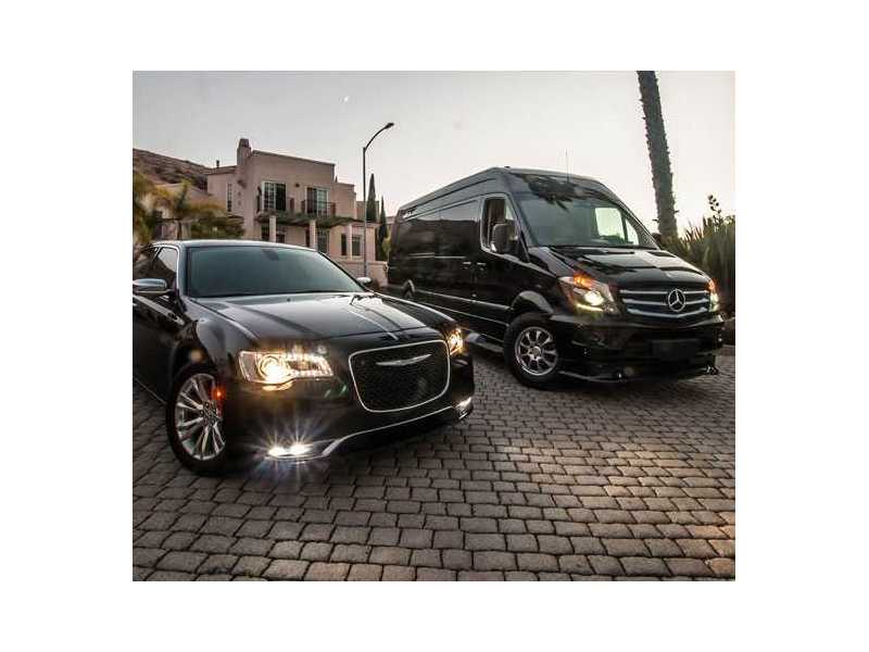 corporate-limo-service-burien-wa-small-0