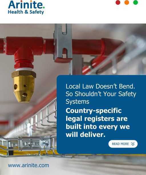 health-safety-compliance-that-stands-up-to-audits-enforcement-big-1