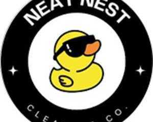neat-nest-cleaning-co