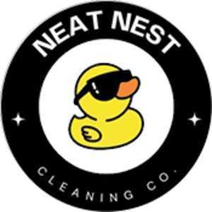 neat-nest-cleaning-co-big-0