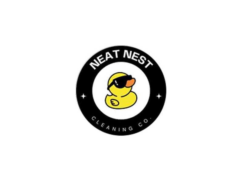 neat-nest-cleaning-co-small-0