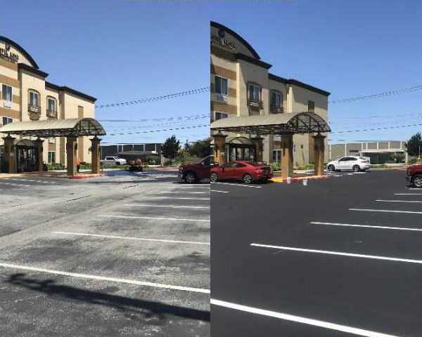 residential-asphalt-paving-contractors-in-ca-for-long-lasting-driveways