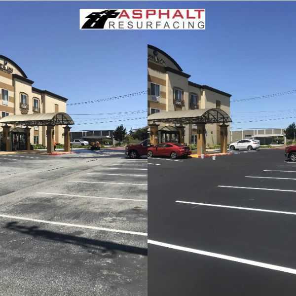 residential-asphalt-paving-contractors-in-ca-for-long-lasting-driveways-big-0
