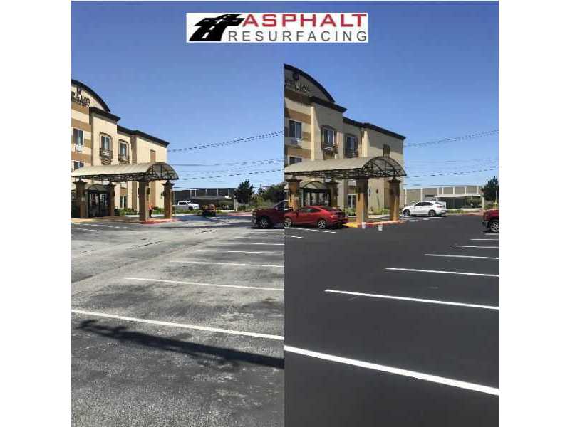 residential-asphalt-paving-contractors-in-ca-for-long-lasting-driveways-small-0