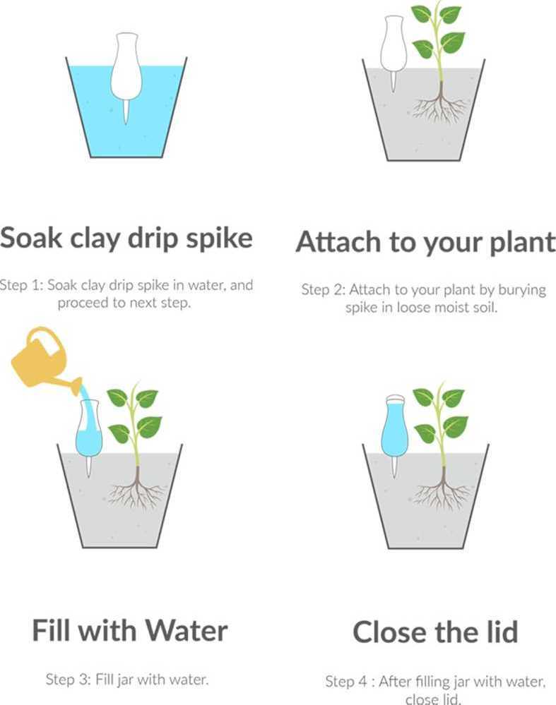 smartiliving-smart-plant-care-made-simple-big-1