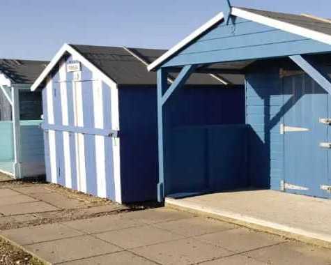 built-on-site-storage-sheds-in-bellevue-washington