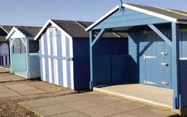 built-on-site-storage-sheds-in-bellevue-washington-big-0
