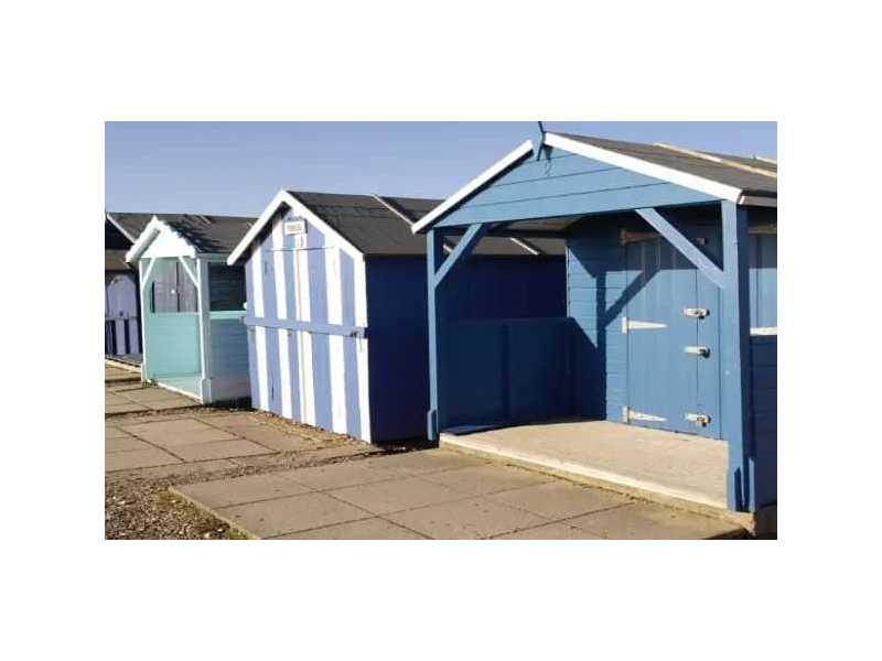 built-on-site-storage-sheds-in-bellevue-washington-small-0
