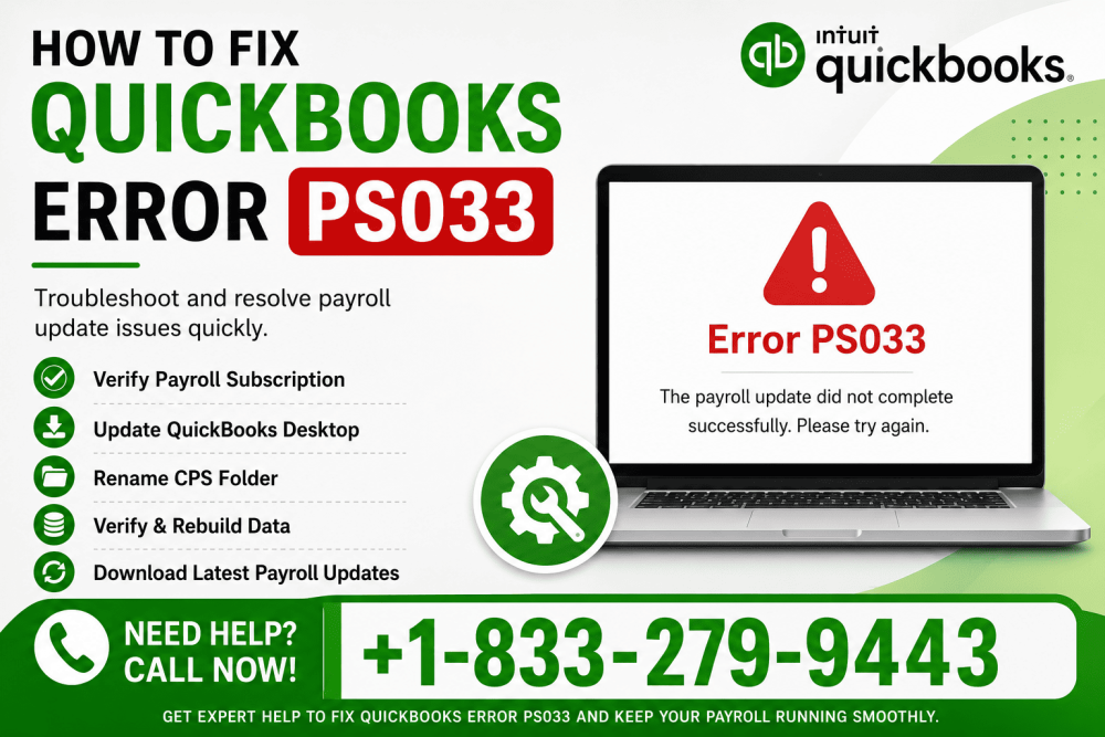 top-methods-to-fix-quickbooks-error-ps033-quickly-and-effectively-big-0