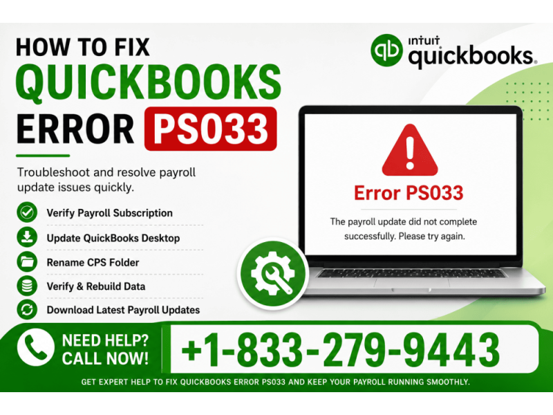 top-methods-to-fix-quickbooks-error-ps033-quickly-and-effectively-small-0