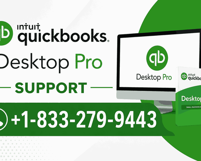 reliable-quickbooks-desktop-pro-support-for-fast-and-effective-solutions