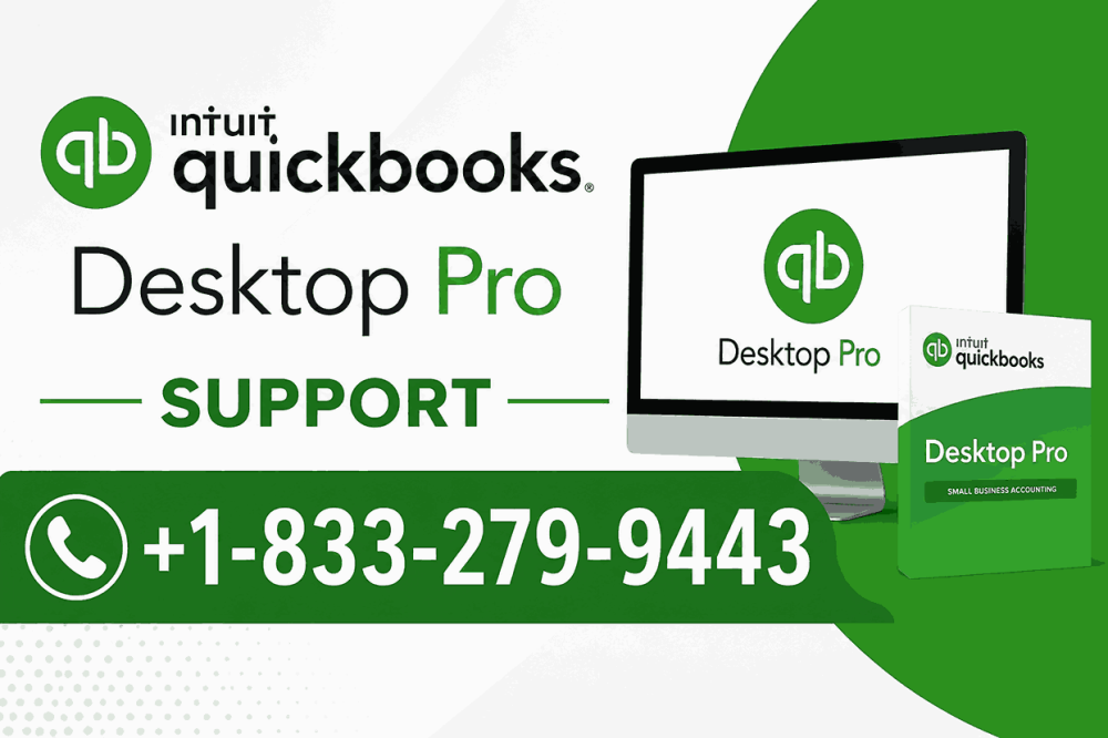 reliable-quickbooks-desktop-pro-support-for-fast-and-effective-solutions-big-0