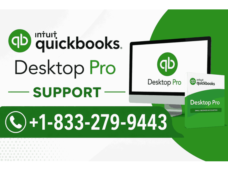 reliable-quickbooks-desktop-pro-support-for-fast-and-effective-solutions-small-0