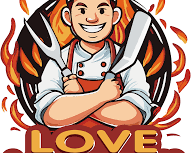 love-hibachi-oregon