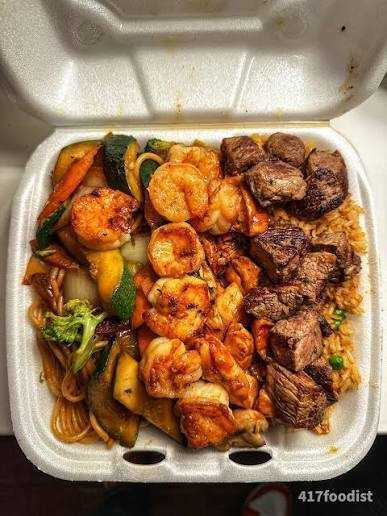 love-hibachi-oregon-big-1