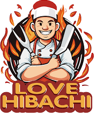 love-hibachi-oregon-big-0