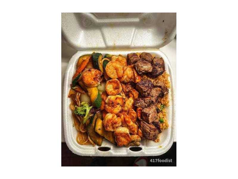 love-hibachi-oregon-small-1