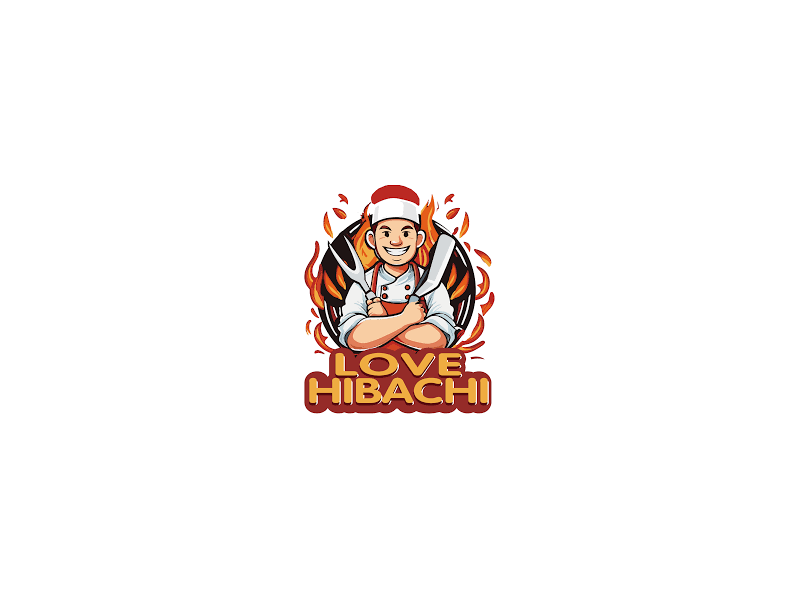 love-hibachi-oregon-small-0